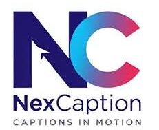 NexCaption